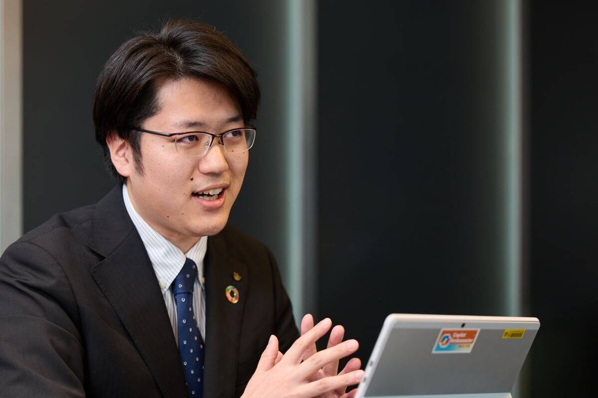 令和の個人投資家の基礎知識「“フィンフルエンサー”との正しい付き合い方」