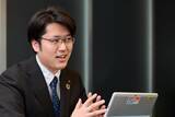 「令和の個人投資家の基礎知識「“フィンフルエンサー”との正しい付き合い方」」の画像7