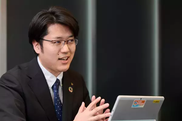 「令和の個人投資家の基礎知識「“フィンフルエンサー”との正しい付き合い方」」の画像