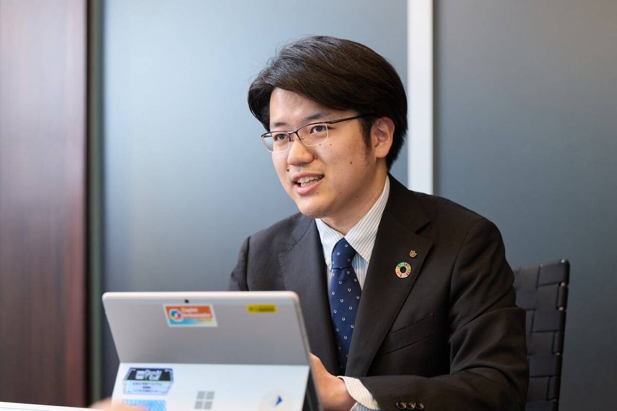 令和の個人投資家の基礎知識「“フィンフルエンサー”との正しい付き合い方」