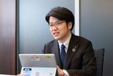 「令和の個人投資家の基礎知識「“フィンフルエンサー”との正しい付き合い方」」の画像8