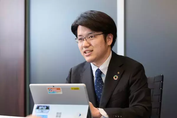 「令和の個人投資家の基礎知識「“フィンフルエンサー”との正しい付き合い方」」の画像