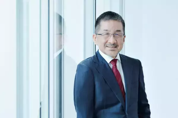 AIが伸びる領域を新たな視点で予測？　「教養」を学ぶことが、仕事や投資にどう生きるのか