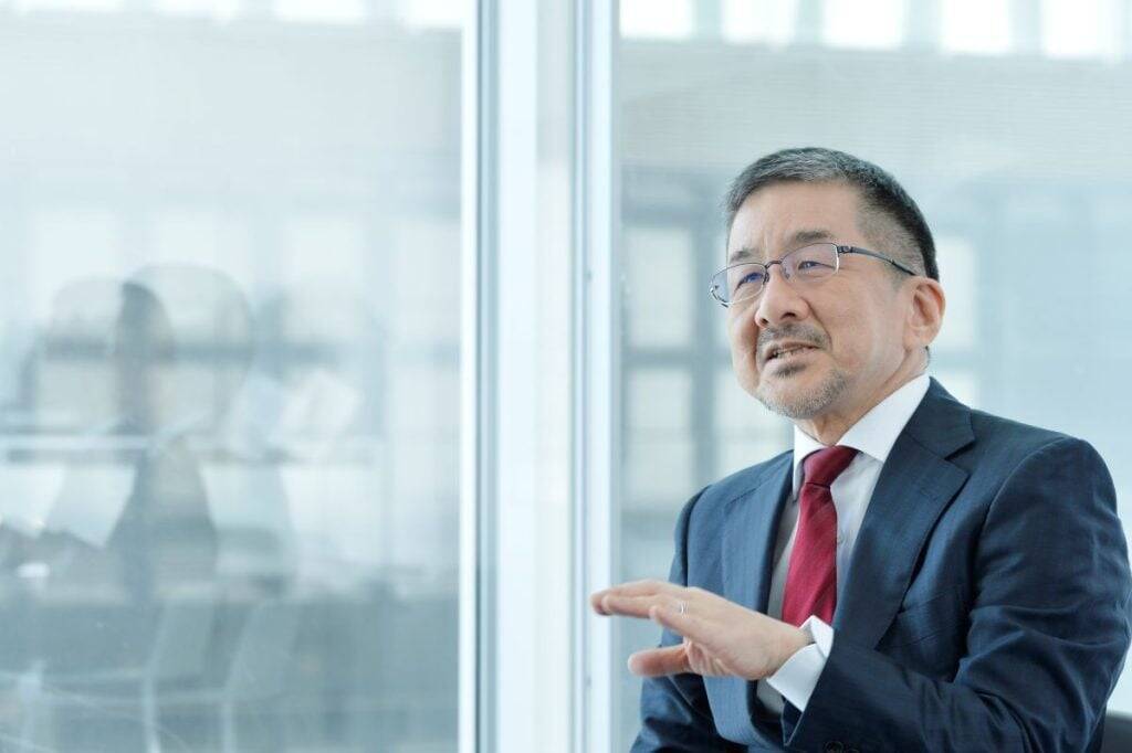 AIが伸びる領域を新たな視点で予測？　「教養」を学ぶことが、仕事や投資にどう生きるのか