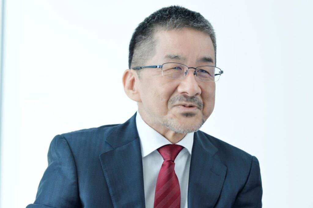 AIが伸びる領域を新たな視点で予測？　「教養」を学ぶことが、仕事や投資にどう生きるのか