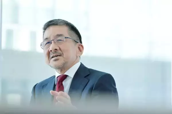 「AIが伸びる領域を新たな視点で予測？　「教養」を学ぶことが、仕事や投資にどう生きるのか」の画像