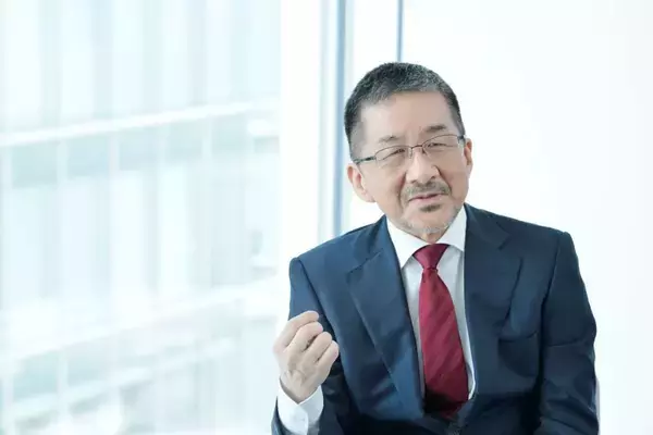 「AIが伸びる領域を新たな視点で予測？　「教養」を学ぶことが、仕事や投資にどう生きるのか」の画像