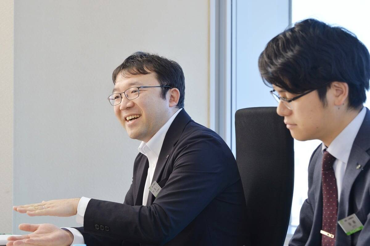 JR東日本が「株式分割」をはじめとする個人株主向け施策を強化する理由