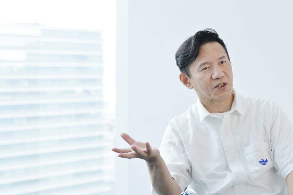 資産2.5億円を突破、お笑い芸人・オモロー山下さんは「現実逃避」によって投資で成功した