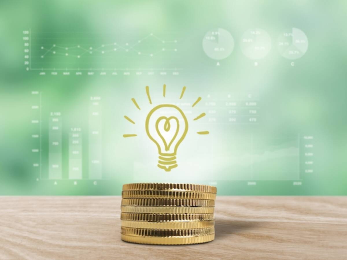 ステーブルコインとは？種類・仕組みやビットコインとの違いを解説 (2025年8月2日) - エキサイトニュース