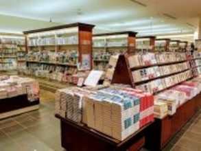 元保険営業マン！金融街のビジネス書担当がリアルに推す「お金を学ぶ一冊」は？
