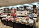 「元保険営業マン！金融街のビジネス書担当がリアルに推す「お金を学ぶ一冊」は？」の画像2
