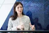 「【第3回】宇宙との対話、投資家との対話。アストロスケール、IRのこれから」の画像2