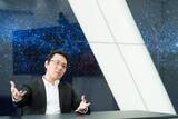 「【第3回】宇宙との対話、投資家との対話。アストロスケール、IRのこれから」の画像5