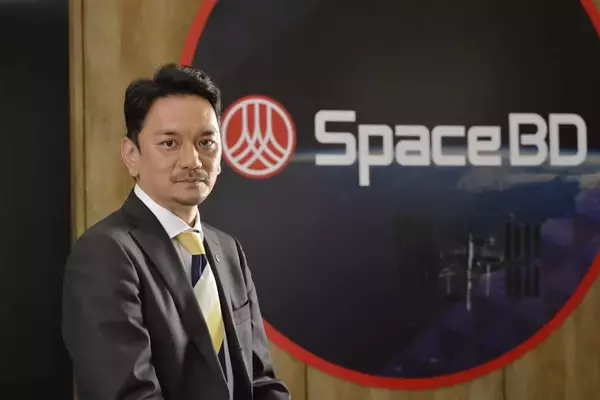 衛星の打上げ支援から教育まで、幅広い事業で「宇宙の一大産業化」を加速させるSpace BDとは