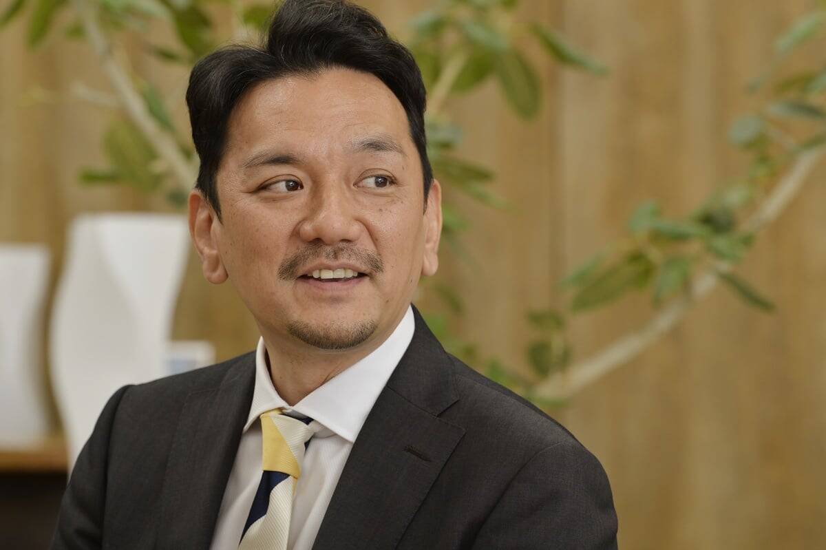 衛星の打上げ支援から教育まで、幅広い事業で「宇宙の一大産業化」を加速させるSpace BDとは