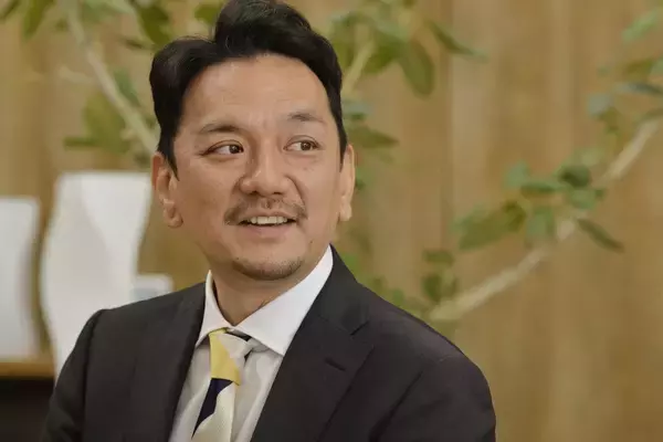 「衛星の打上げ支援から教育まで、幅広い事業で「宇宙の一大産業化」を加速させるSpace BDとは」の画像