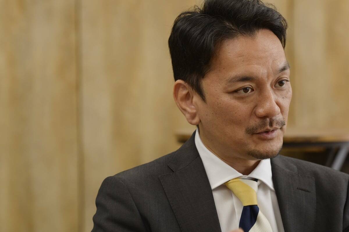 衛星の打上げ支援から教育まで、幅広い事業で「宇宙の一大産業化」を加速させるSpace BDとは