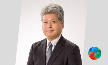 価値創造の実現に向けた変化を期待