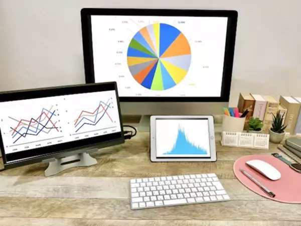 成行注文とはどんな注文？これを読めば指値注文との違いもわかります