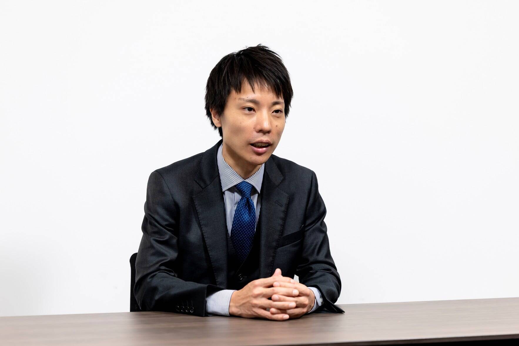 -成長力で選ぶ、日本を代表するスタートアップ- 「JPXスタートアップ急成長100指数」の狙いと活用