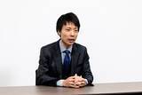「-成長力で選ぶ、日本を代表するスタートアップ- 「JPXスタートアップ急成長100指数」の狙いと活用」の画像2
