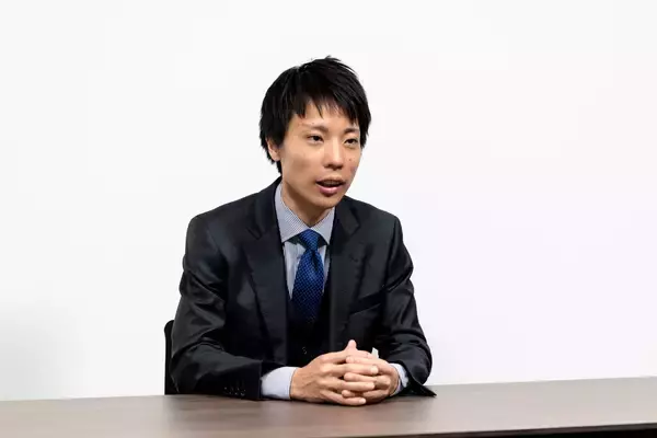 「-成長力で選ぶ、日本を代表するスタートアップ- 「JPXスタートアップ急成長100指数」の狙いと活用」の画像