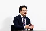 「-成長力で選ぶ、日本を代表するスタートアップ- 「JPXスタートアップ急成長100指数」の狙いと活用」の画像3