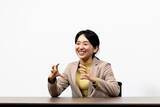 「-成長力で選ぶ、日本を代表するスタートアップ- 「JPXスタートアップ急成長100指数」の狙いと活用」の画像6