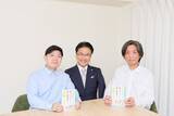 「乙武洋匡が金融指南書の制作陣と考える、これからの金融教育に求められるものとは？」の画像1