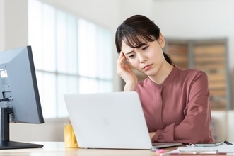 生活費が予算オーバーしたらどうする？