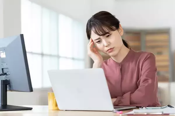 生活費が予算オーバーしたらどうする？