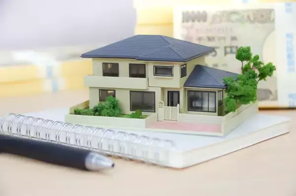 老後の住まいは都会派？田舎派？