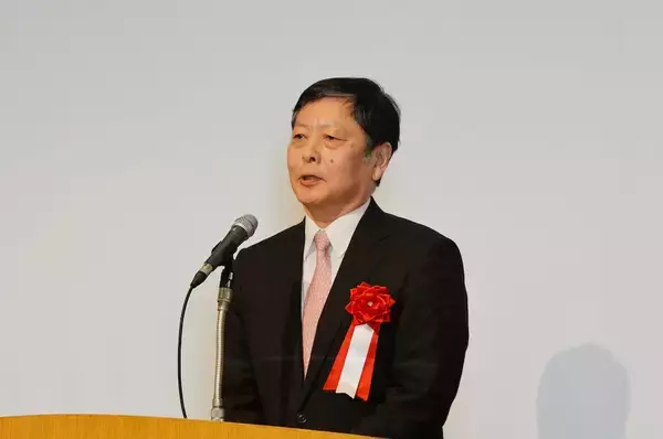 「生まれ変わった「なでしこ銘柄」の顔ぶれと評価のポイント」の画像