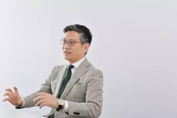 「正直FPが考える「停滞局面でのNISAとの向き合い方」」の画像