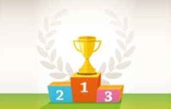 2025年11月 東証ETFランキング情報