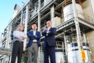 第2回　“聞く”ことから始まる経営。ダイトが挑んだ中期経営計画の再定義