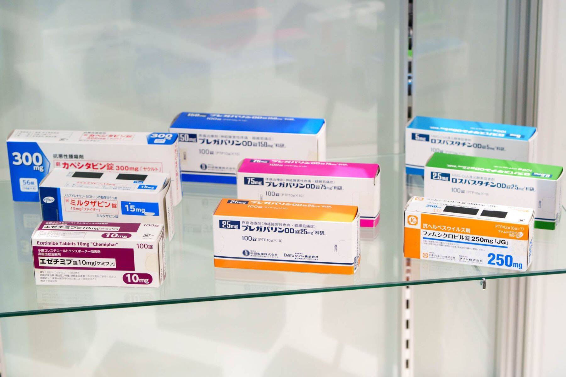 第2回　“聞く”ことから始まる経営。ダイトが挑んだ中期経営計画の再定義