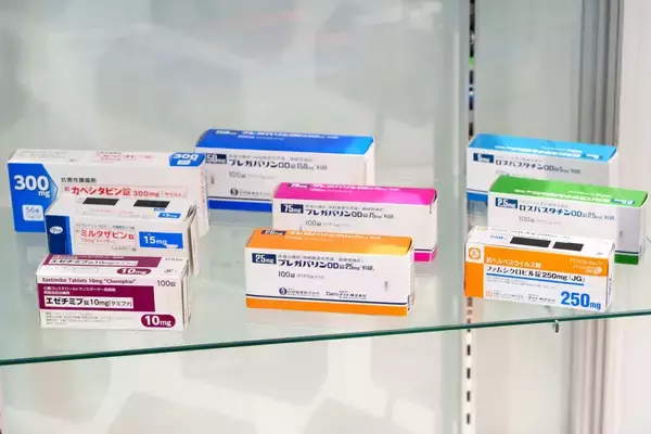 「第2回　“聞く”ことから始まる経営。ダイトが挑んだ中期経営計画の再定義」の画像