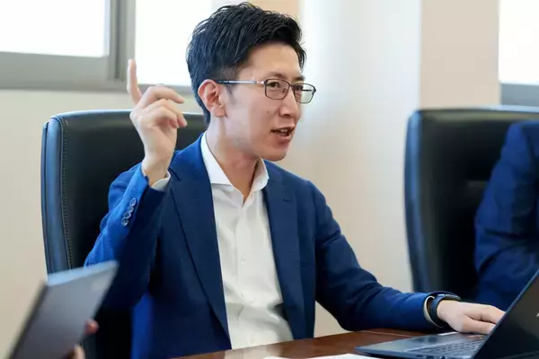 「第2回　“聞く”ことから始まる経営。ダイトが挑んだ中期経営計画の再定義」の画像