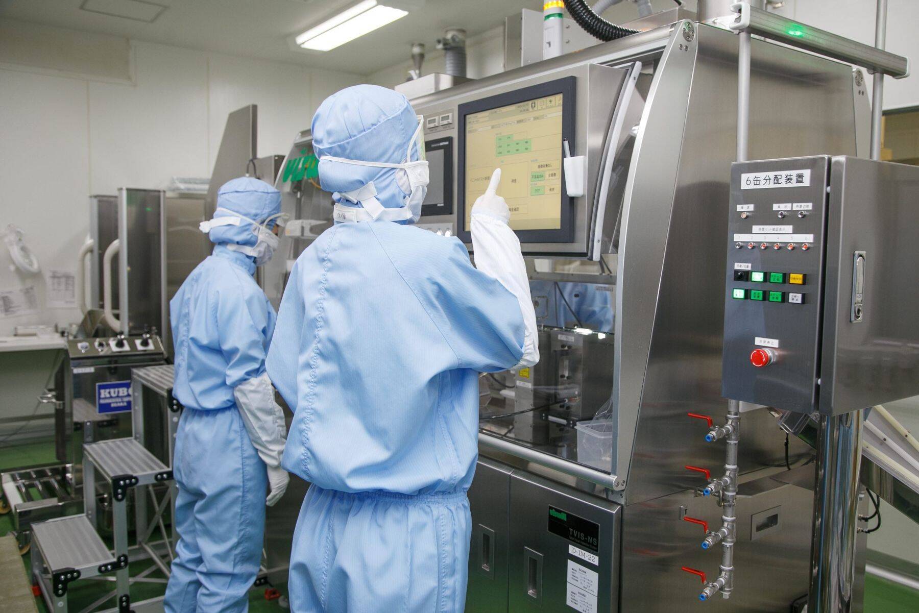 第2回　“聞く”ことから始まる経営。ダイトが挑んだ中期経営計画の再定義