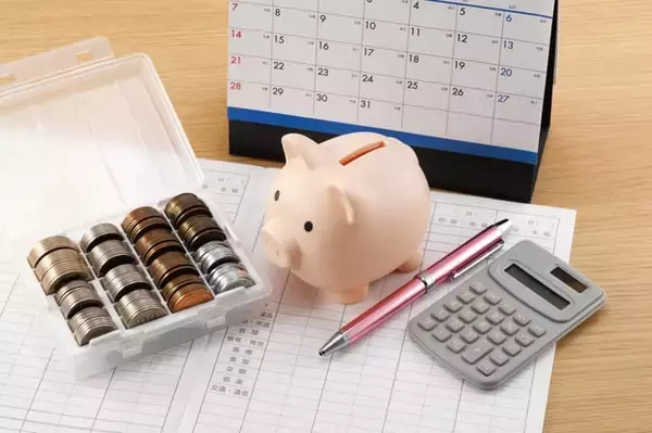 直近一年間でやってよかったお金のことは？