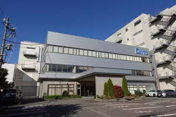 「第1回　IR初仕事は下方修正の早期開示。製薬企業ダイトに集った3人のアウトサイダー」の画像