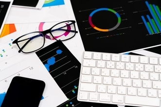 投資や資産運用の情報をどこで得ている？