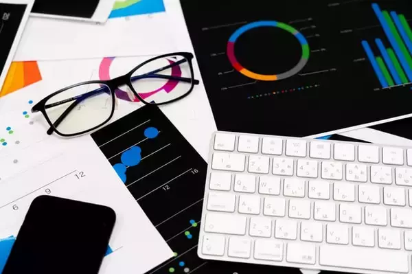 投資や資産運用の情報をどこで得ている？