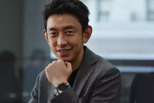 堅実な資産運用を行うためのキーワード「ファンダメンタル」「分散投資」