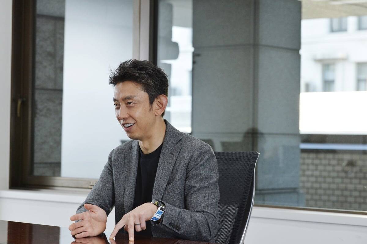 堅実な資産運用を行うためのキーワード「ファンダメンタル」「分散投資」