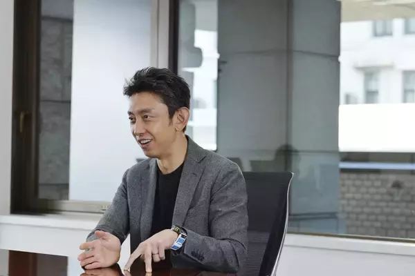 「堅実な資産運用を行うためのキーワード「ファンダメンタル」「分散投資」」の画像