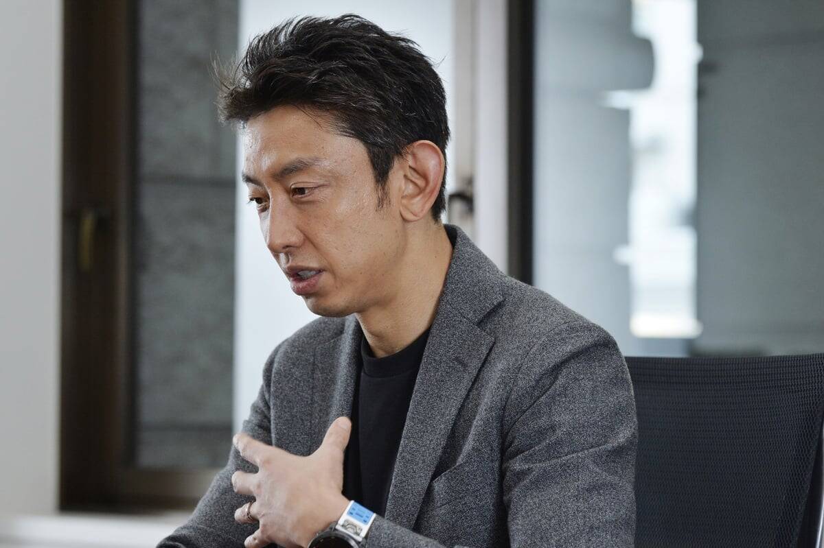 堅実な資産運用を行うためのキーワード「ファンダメンタル」「分散投資」