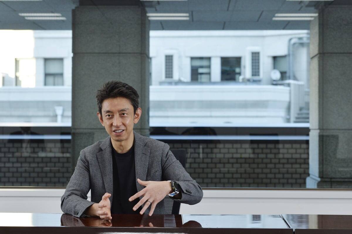 堅実な資産運用を行うためのキーワード「ファンダメンタル」「分散投資」